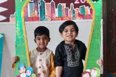 kg1A-2023-24-eid-activity-3