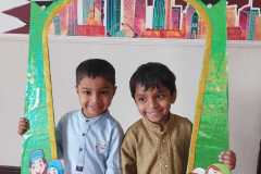 kg1A-2023-24-eid-activity-4