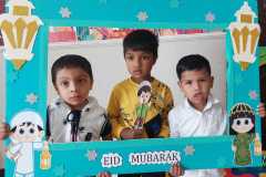 kg1A-2023-24-eid-activity-5