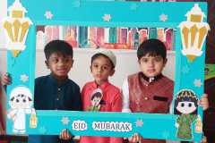 kg1A-2023-24-eid-activity-6