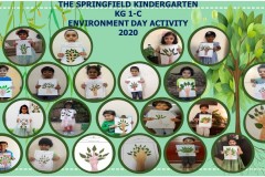 KG1-C