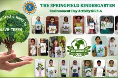 KG2-A