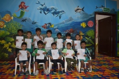 ENVIRONMENT DAY 2022-2023
