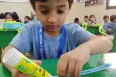 Environment Day 2023-2024
