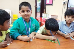 ENvironment-day-Kg2B10