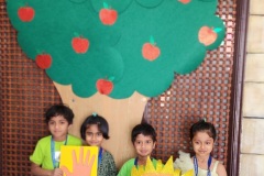 ENvironment-day-Kg2B2