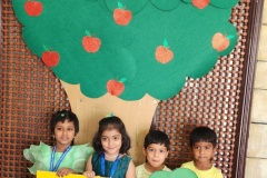 ENvironment-day-Kg2B3