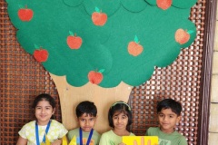 ENvironment-day-Kg2B4