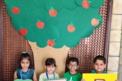 ENvironment-day-Kg2B5