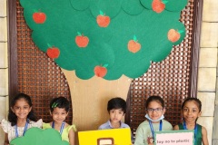 ENvironment-day-Kg2B6