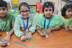 ENvironment-day-Kg2B8