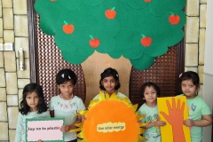 Environment-Day-KG2-E-1