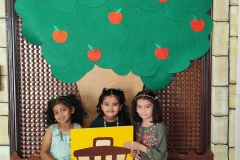 Environment-Day-KG2-E-5