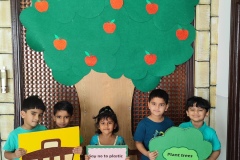 Environment-Day-KG2-E-6