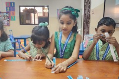 Environment-Day-Kg2C-1