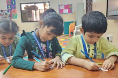 Environment-Day-Kg2C-10