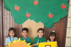 Environment-Day-Kg2C-2