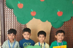 Environment-Day-Kg2C-3