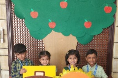 Environment-Day-Kg2C-4