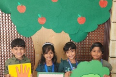 Environment-Day-Kg2C-5