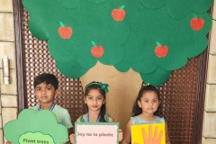 Environment-Day-Kg2C-6