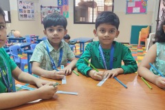 Environment-Day-Kg2C-8