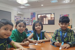 Environment-Day-Kg2C-9