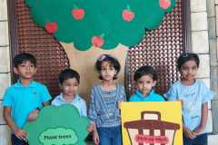 KG1-A-Environment-Day-1