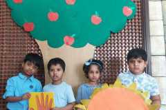 KG1-A-Environment-Day-2