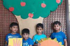 KG1-A-Environment-Day-3