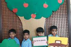 KG1-A-Environment-Day-4