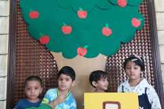KG1-A-Environment-Day-5