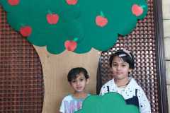 KG1-A-Environment-Day-6