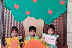 KG2-A-Enviornment-day-1