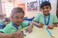 KG2-A-Enviornment-day-12