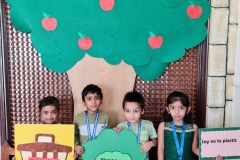 KG2-A-Enviornment-day-2