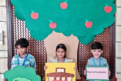 KG2-A-Enviornment-day-5