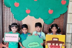 KG2-A-Enviornment-day-6