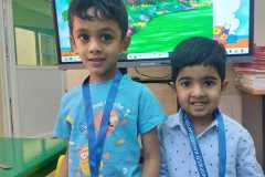 WhatsApp-Image-2023-06-05-at-11.06.07-Copy