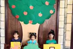 kg1-c-environment-day-2