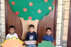 kg1-c-environment-day-3