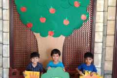 kg1-c-environment-day-4