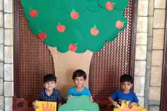 kg1-c-environment-day-4