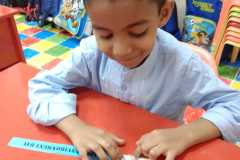 kg1-c-environment-day-5