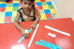 kg1-c-environment-day-6