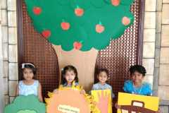 kg1-c-environment-day-7
