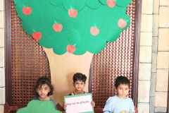 kg1-c-environment-day-8