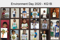 ENV-Day-KG1-B