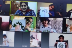 KG1A-ZOOM2