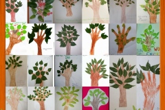KG1A_-collage